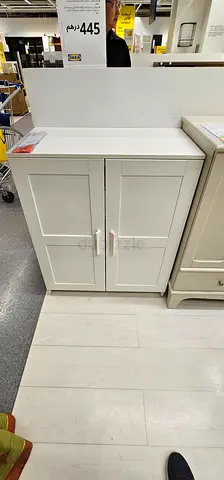 Brand new IKEA Kitchen Cabinet for urgent sale