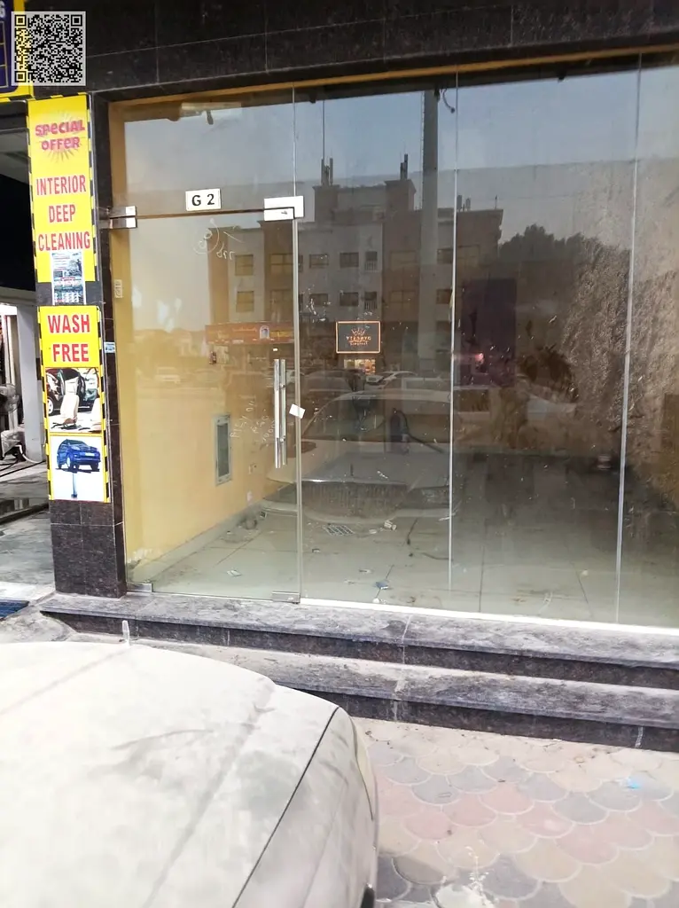 gallery-image