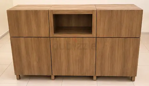 Ikea cupboard for hall, kitchen, bedroom or Maid’s room