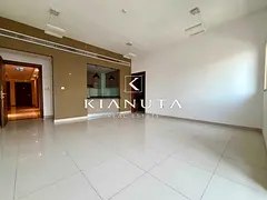 VACANT | CORNER | SPACIOUS | PRIME LOCATION
