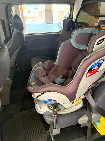 صورة 10 لـ 2008 Hyundai H1