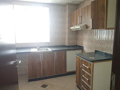 Near To Rolla Bus Stop 1,Bhk Flat Available 1,Bathroom And Rent 20K