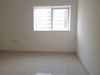 Near To Rolla Bus Stop 1,Bhk Flat Available 1,Bathroom And Rent 20K