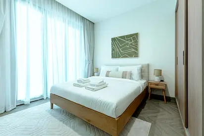 JVC | Premium 1BR Apartment | Alef Noon Residence | Ready to Move | World-class Amenities