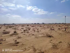 Residential Plot for Sale in Al Hoshi, Sharjah