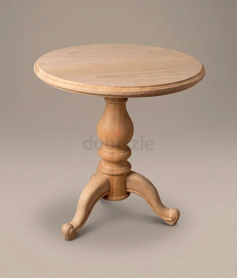 DPV_View_Image_2