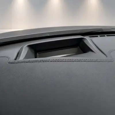صورة 18 لـ 2015 BMW M4
