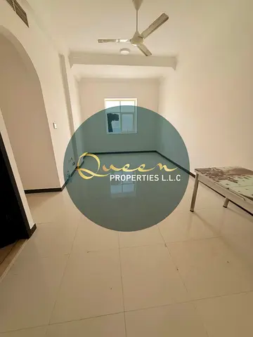 2 Bedroom Apartment for Rent in Al Rawda 3 Ajman