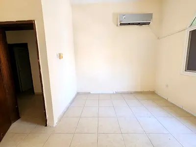 Limited offer 2BHK with balcony 32k available in muwaileh sharjah