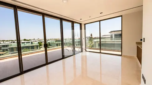 Luxury Living Villa | Private Pool | Ready to Move