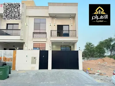 Price includes registration and ownership fees. Located on the main street, ready to move in, in on