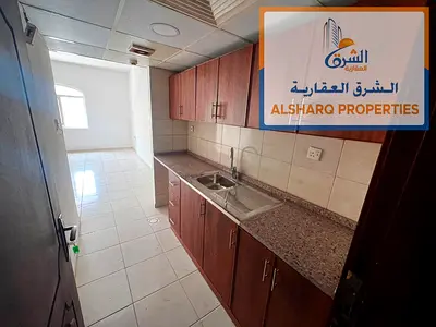 استوديو مميز _ مطبخ شبه منفصل _ مساحة كبيرة_| تشطيبات راقية _ تكييف مركزي_| صيانة كاملة _ 18,000 درهم _ للإيجار السنوي في النعيمية 2 عجمان