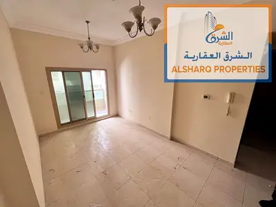 1BR in Emirates City | 2 Bathrooms | Flexible Payments | Prime Location | Easy Access to Dubai, Sharjah & Sheikh Mohammed Bin Zayed Road