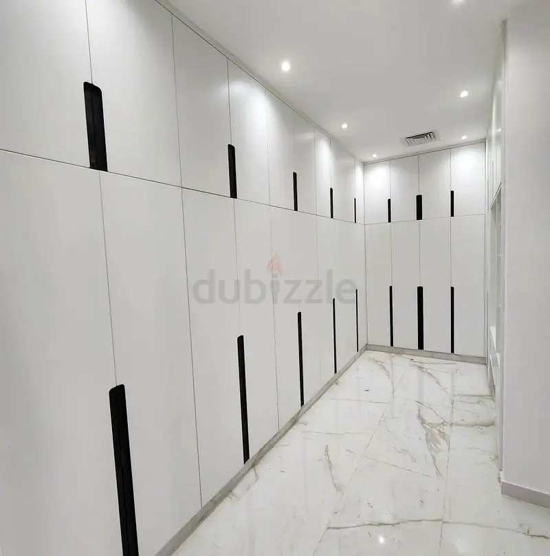 DPV_View_Image_3