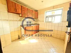 1bhk apartment available in muwaileh sharjha with balcony hurry up