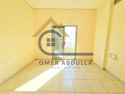 1bhk apartment available in muwaileh sharjha with balcony hurry up