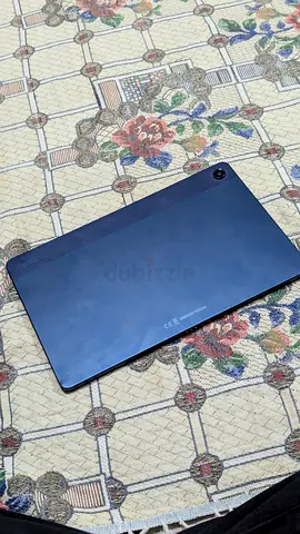 Samsung Galaxy tab A9 plus 5G for sale!