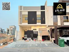 Price includes registration and ownership fees. Located on the main street, ready to move in, in one
