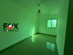 2 Bedroom Hall for Annual Rent in Al Rashidiya 3 Ajman One Month Free 1 Bathroom AED 30000 4 or 6 Pa