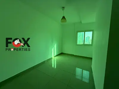 2 Bedroom Hall for Annual Rent in Al Rashidiya 3 Ajman One Month Free 1 Bathroom AED 30000 4 or 6 Payments AED 2000 Cash and AED 3000 Cheque Deposit