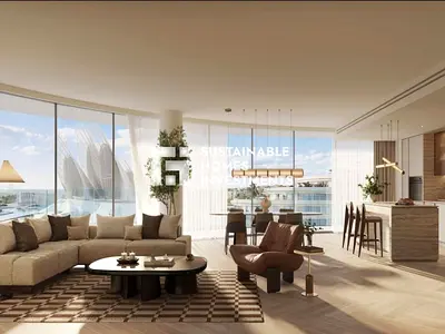 Community View l High Floor l High ROI