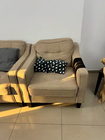 Furniture