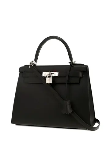 Mastercopy of Kelly 35 - Hermes