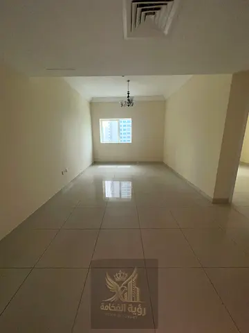 Full Sea View + Free Maintenance | Beautiful 2 Bedroom in Al Khan | AED 44,000