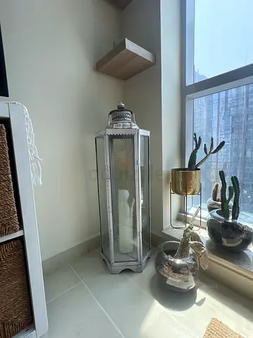 Home decore