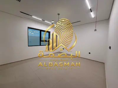 للبيع فيلا سكنية في بساتين الزبير – ضاحية الرحمانية – الشارقة