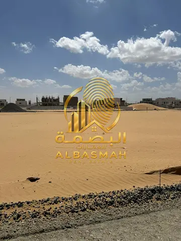 أراضٍ للبيع بالتقسيط في الحوشي – ضاحية البديع | الشارقة 🌟 امتلك أرضك اليوم… وادفع براحة على 3 سنوات فرصة مميزة لامتلاك أرض سكنية في واحدة من أكثر المناطق طلبًا ونموًا في الشارقة، مع خطة تقسيط ميسرة
