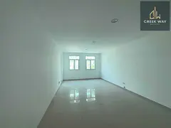 Spacious 2BR Apartment for Rent | Masakin Al Furjan | Block D