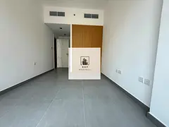 Spacious brand new 1bedroom | best price | Amenities | Pool &gym