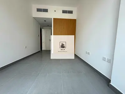 Spacious brand new 1bedroom | best price | Amenities | Pool &gym