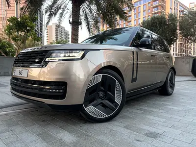 +++WARRANTY AND SERVICE PLAN TILL APRIL 2029+++CLEAN TITLE+++