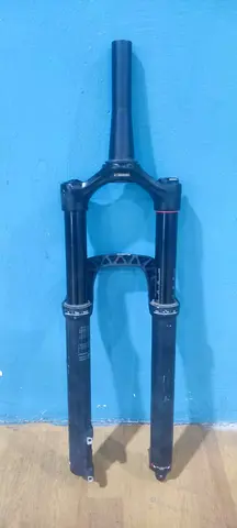 RockShox Pike RC air 27.5 non boost