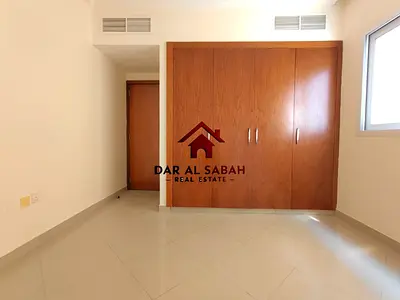 1BHK WITH 1MONTH FREE GYM POOL FREE( 3YEAR SAME RENT )