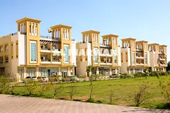 Limited OFFER - ONE MONTH FREE -ADMIN FREE WAIVER 1st YEAR-Spacious 2BHK -Free Parking -Backside Bal