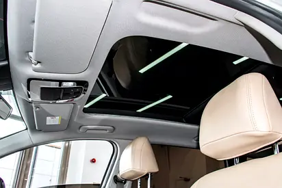 Hyundai Santa FE Premium Plus, миниатюра 7