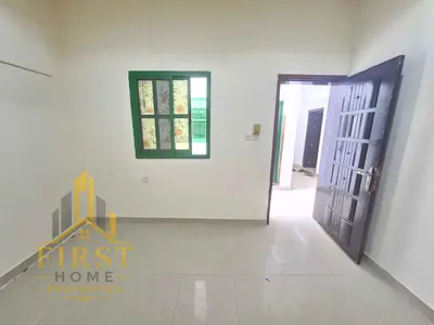 SPACIOUS 2 BHK VILLA JUST 35K ONE MASTER BEDROOM INSIDE AC READY TO MOVE