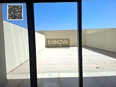 Huge Private Terrace | Modern Living | Luxury | Privacy
