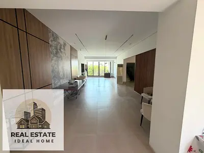 BEST OFFER *** A Beautiful Family ** 8 B H K Villa | 4 Master Bedrooms | 3 Majlis | 15,000 Sq. Ft. | Ramana Area