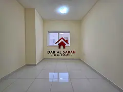 Superb 1bhk•Family building•6 cheques•near to dxb border•1Month free•in 32k only