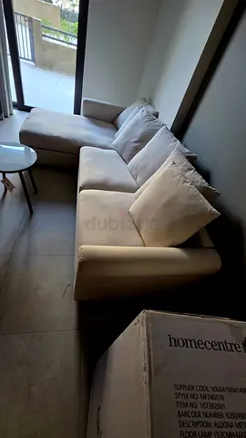 Top Quality ikea Gronlid L Shape Sofa bed with mattress