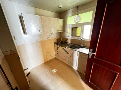 1bhk for family -prime location / near to school / just 27k
