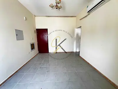 1bhk for family -prime location / near to school / just 27k