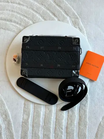 Lv handbag