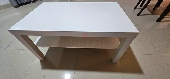 Urgent sales Brand new IKEA Tea Table for urgent sale