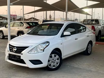 2023 Nissan SUNNY 照片 4