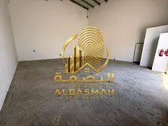 1250 80